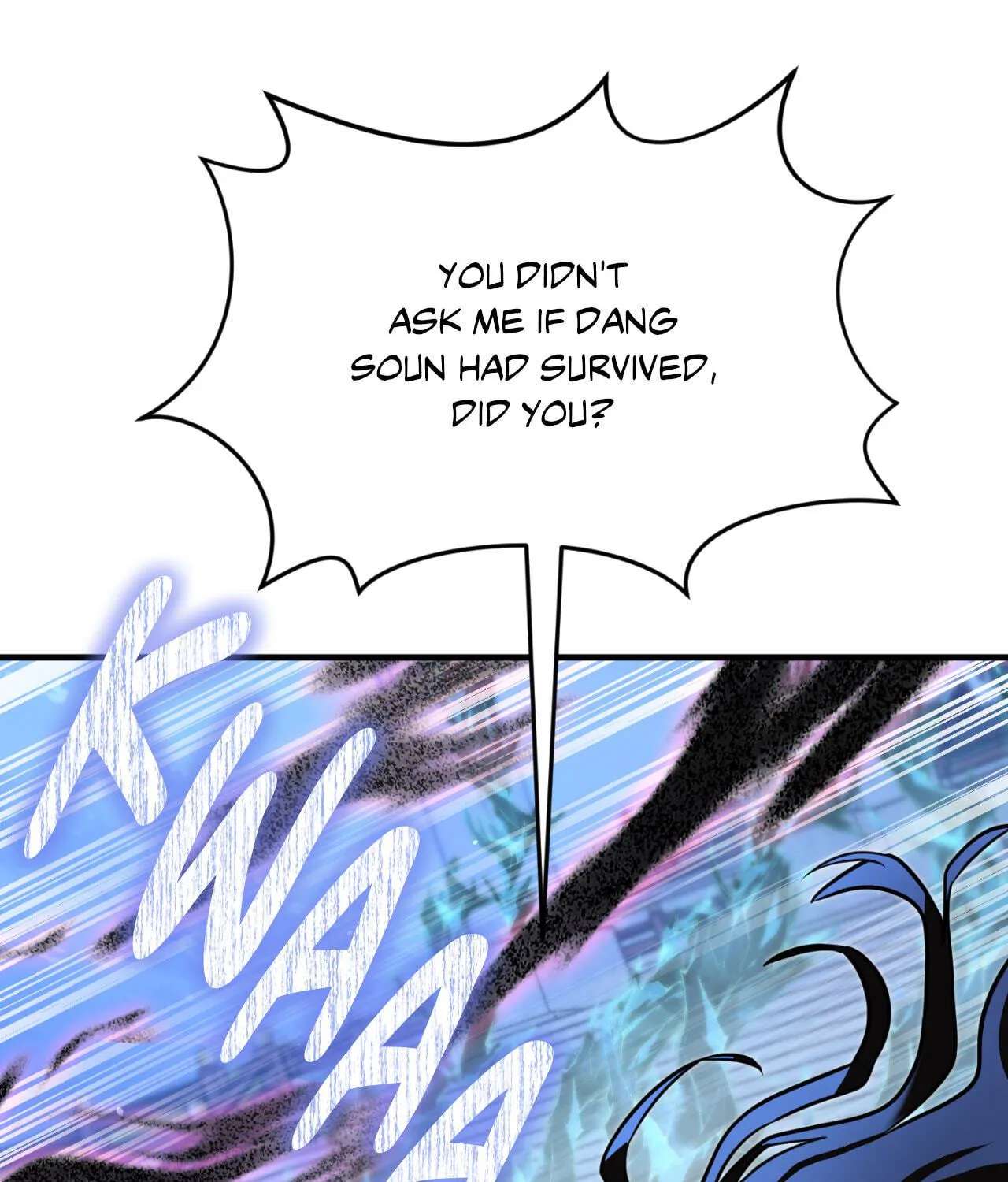 The Demon Leader's Lover Chapter 50 - page 156