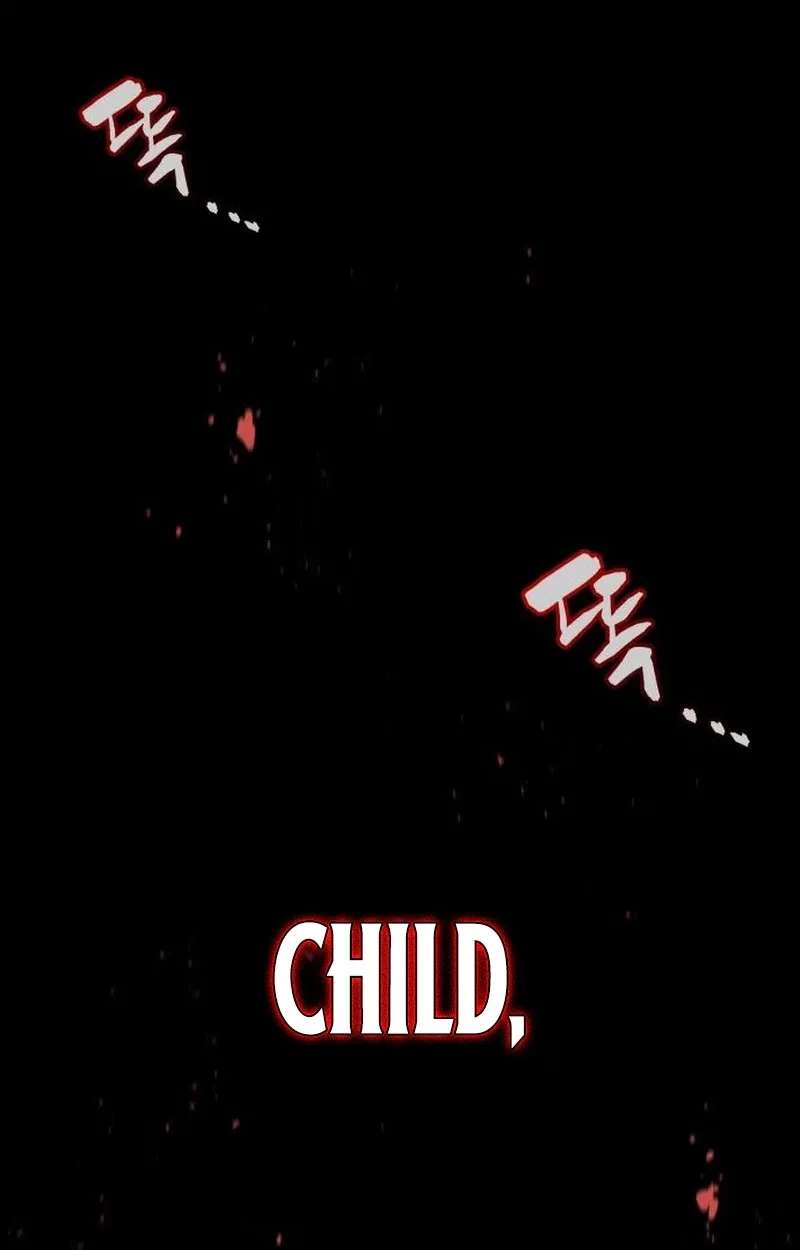 The Former Supreme Chapter 19 - page 108