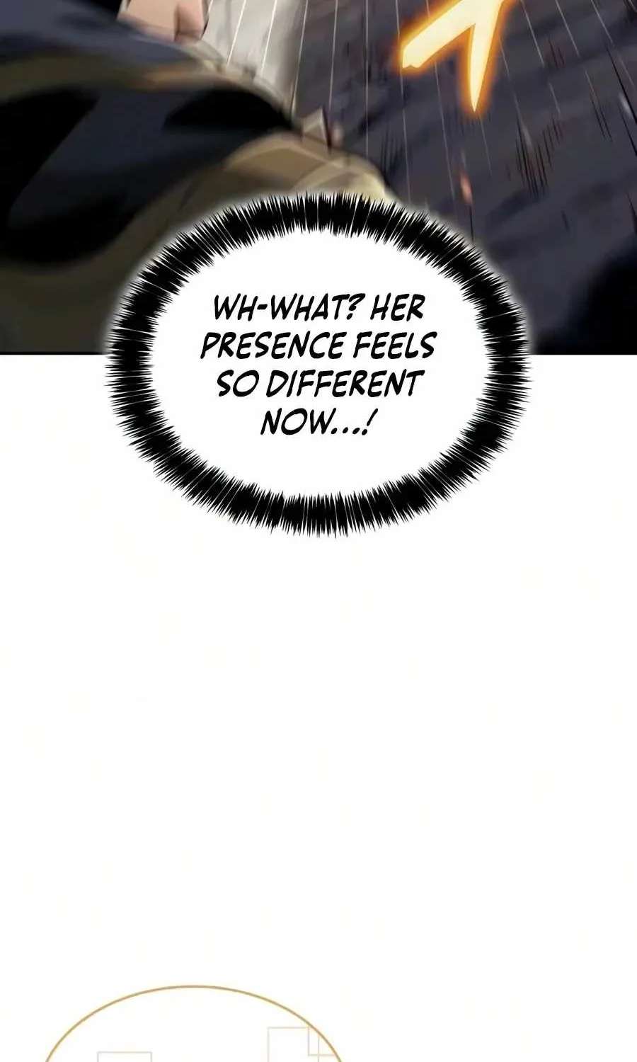 The Cold-Blooded Warrior Chapter 71 - page 68