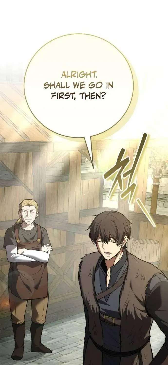 A Married Man in Another World's Story Chapter 26 - page 29
