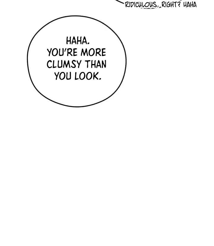 The Unrequited Love Club Chapter 3 - page 65
