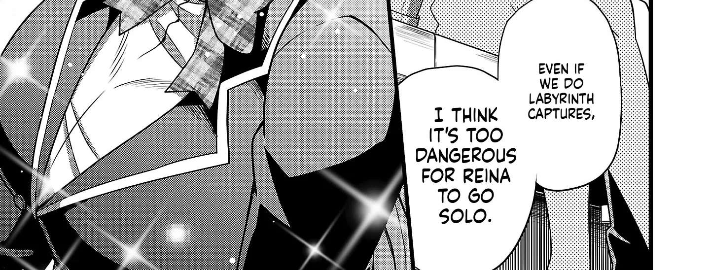 Netto Aidoru No Haishin Wo Tetsudatte Ita Maneejaa No Ore, Nazeka Buzzutte Shimau Chapter 2 - page 15