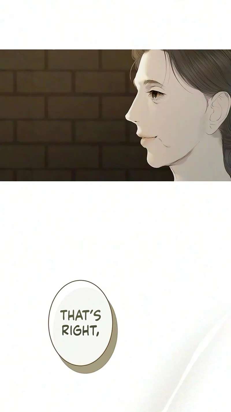 Lemon Tree Forest Chapter 29 - page 58