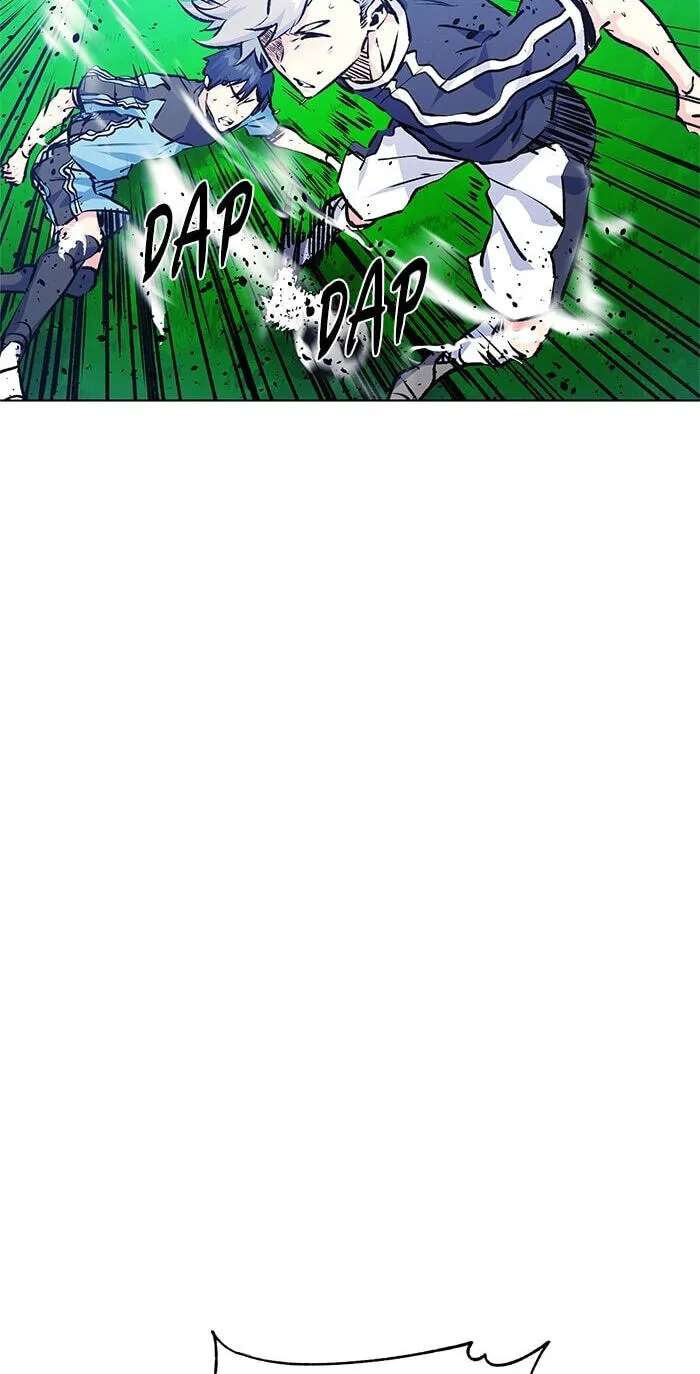 Top Corner Chapter 259 - page 74