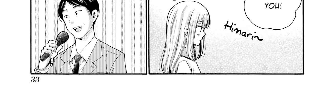 Let’s Start The Closing Meeting. ~ So Begins The Bullying Trial ~ Chapter 16 - page 62
