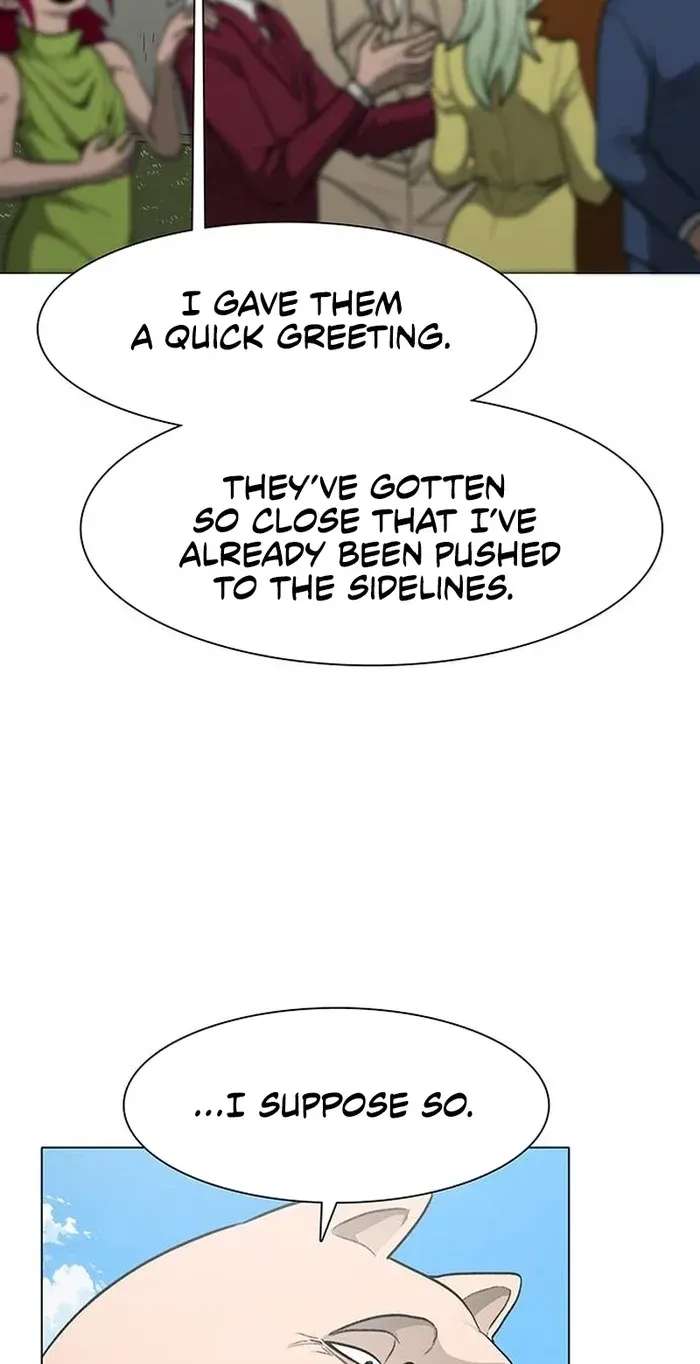 The Graymark Chapter 99 - page 72