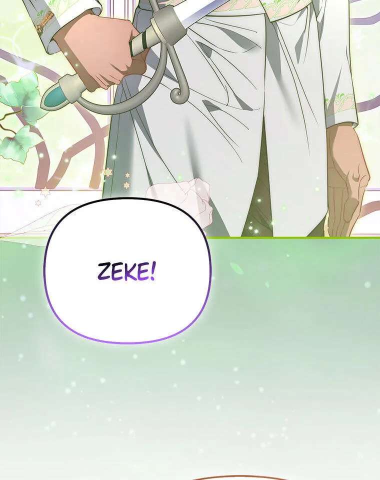 Everyone's Princess Chapter 121 - page 140