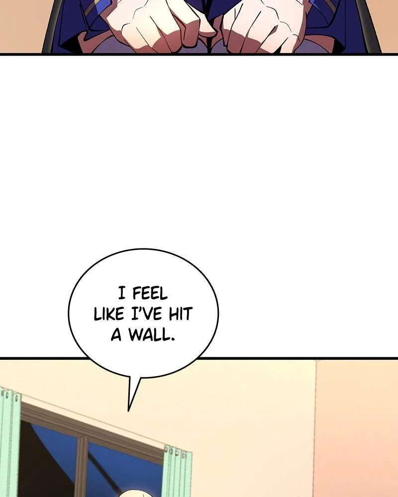 Meikai no Chouetsusha, Academy e Kikan suru Chapter 20 - page 3
