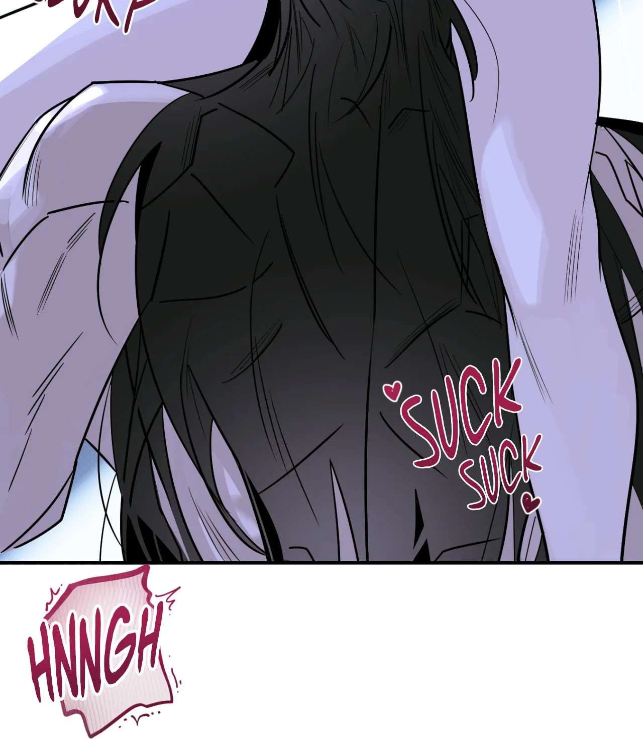 Moonlight Projection Chapter 36 - page 107