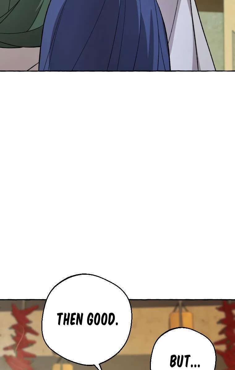 Tale Of Hyangdan Chapter 9 - page 65