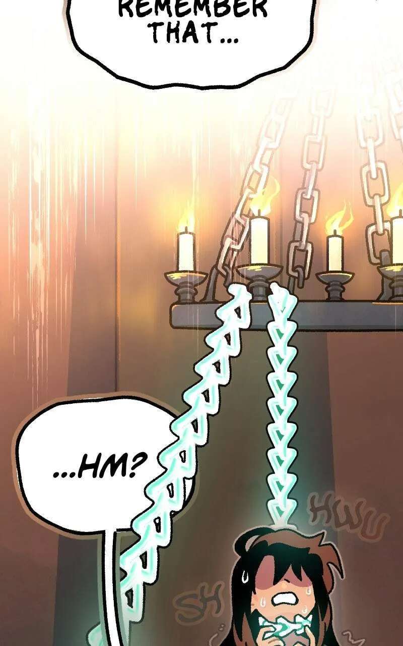 Katlaya Rising Chapter 34 - page 27