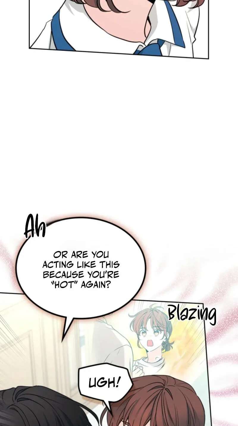 My Life as an Internet Novel Chapter 281 - page 14