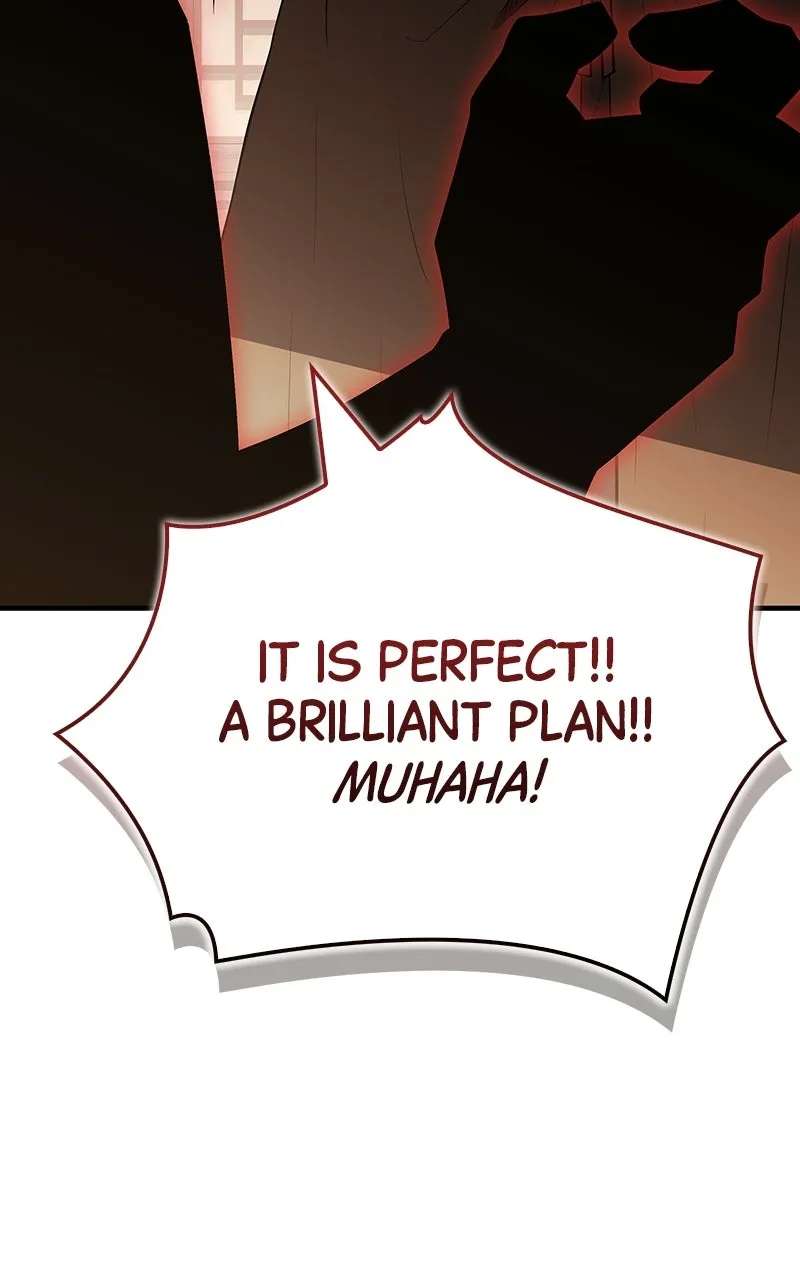 The Genius MurimFitness Trainer Chapter 109 - page 39