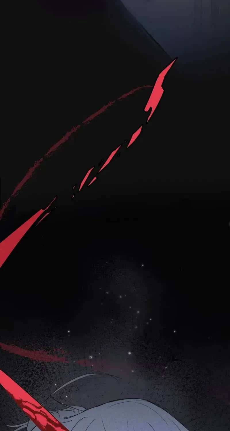 Bait For Returning to The Cage Chapter 1 - page 30