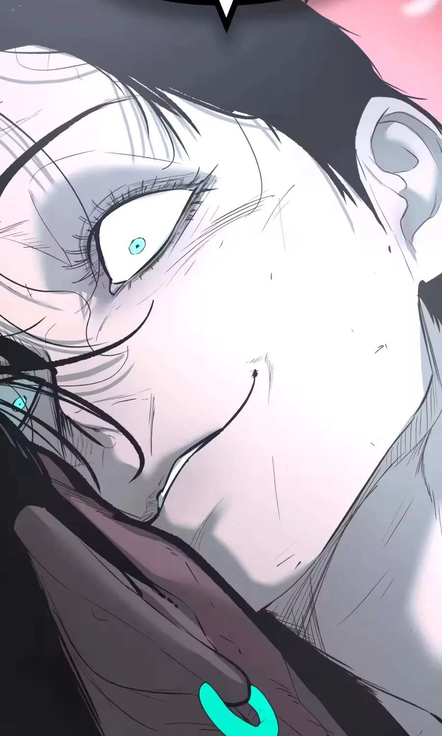 Aksin Sonyeon Chapter 50 - page 165