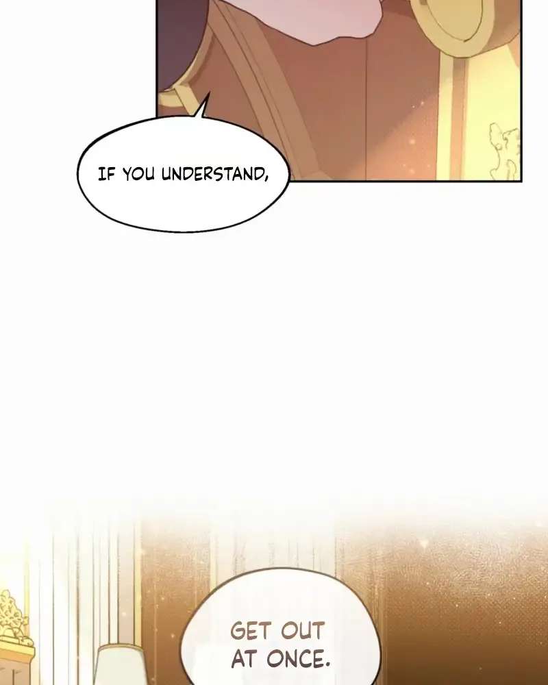 The Marquesss Exception to His Collection of Beauties Chapter 1 - page 45