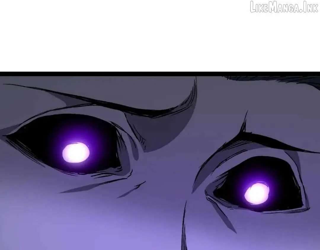 God-level Assassin, I’m the Shadow Chapter 139 - page 39