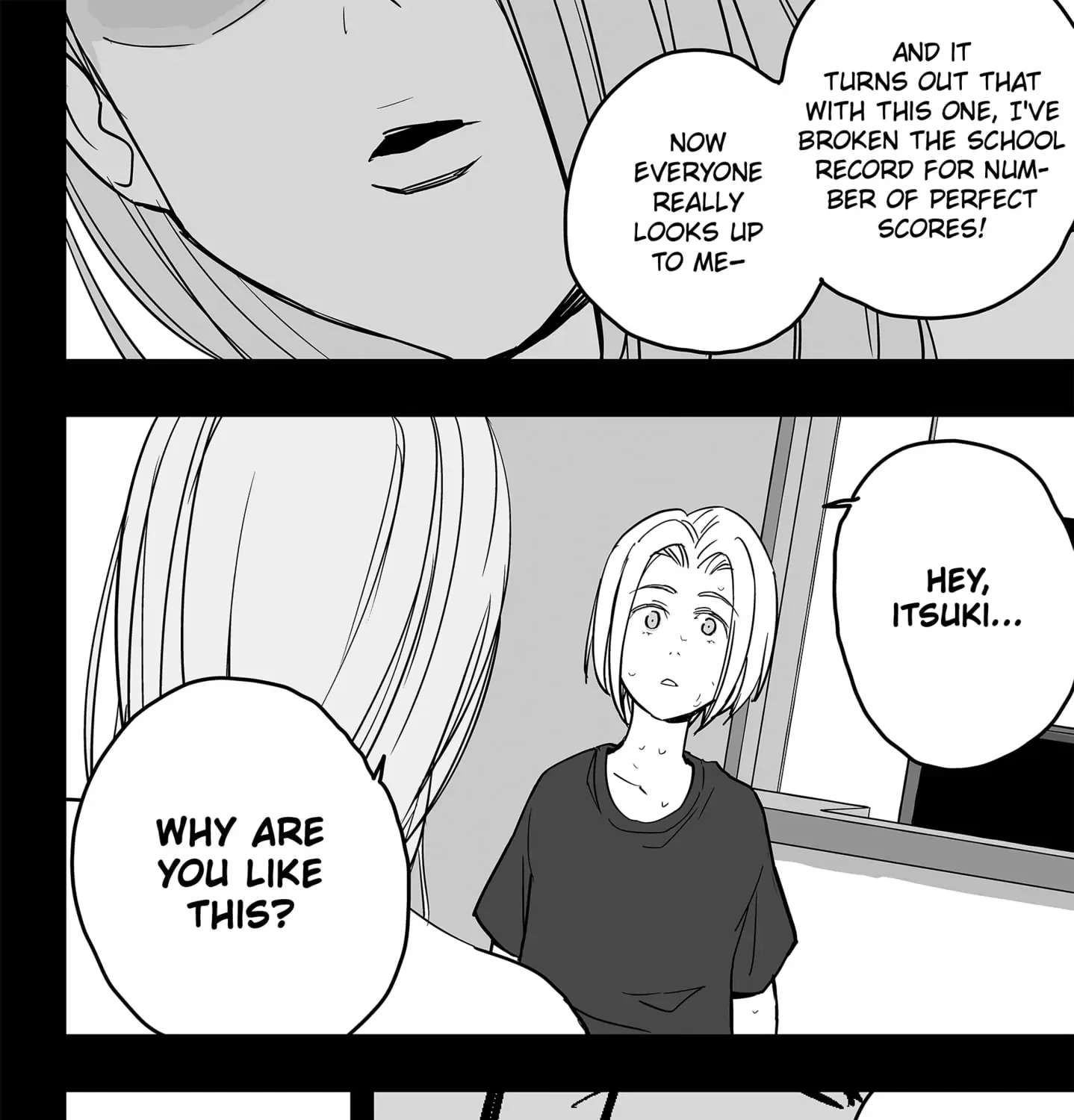 The Game Devil Chapter 21 - page 43