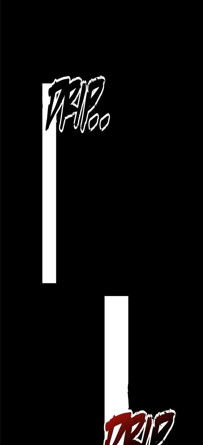 Black Tide Chapter 4 - page 25
