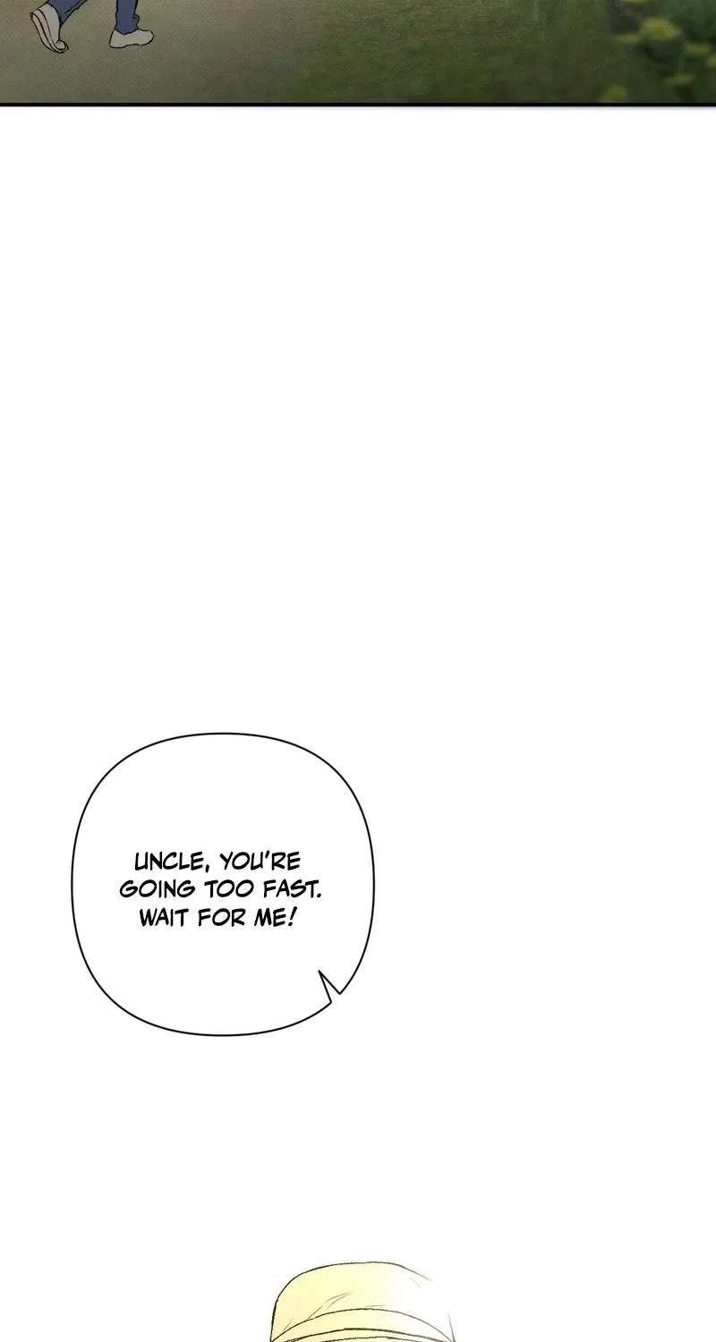 Dog Eat Dog Chapter 2 - page 4