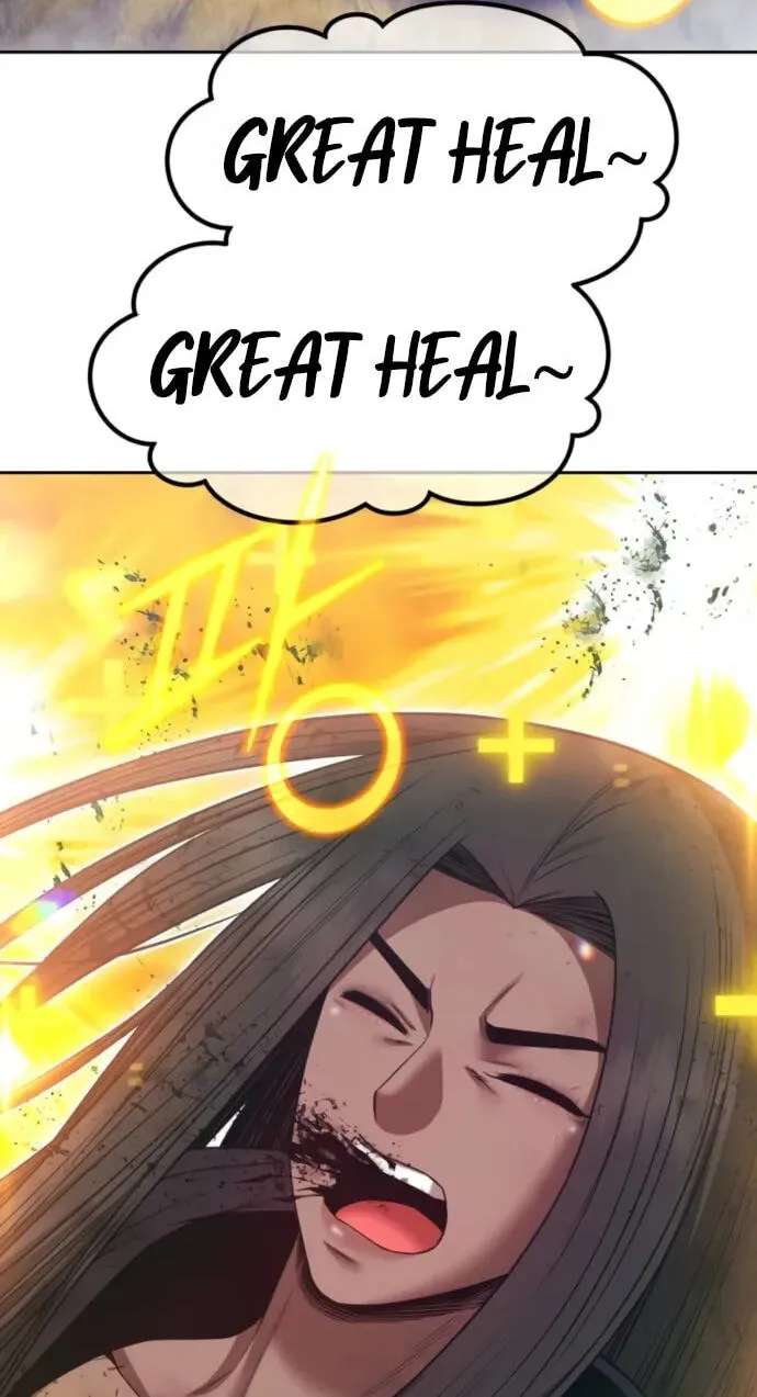 +99 Reinforced Wooden Stick Chapter 217 - page 211