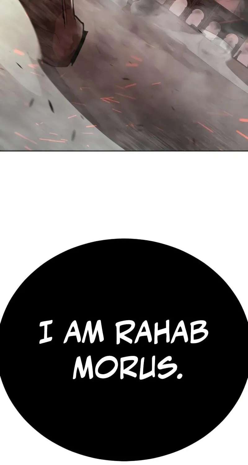 The Superhuman Era Chapter 248 - page 141