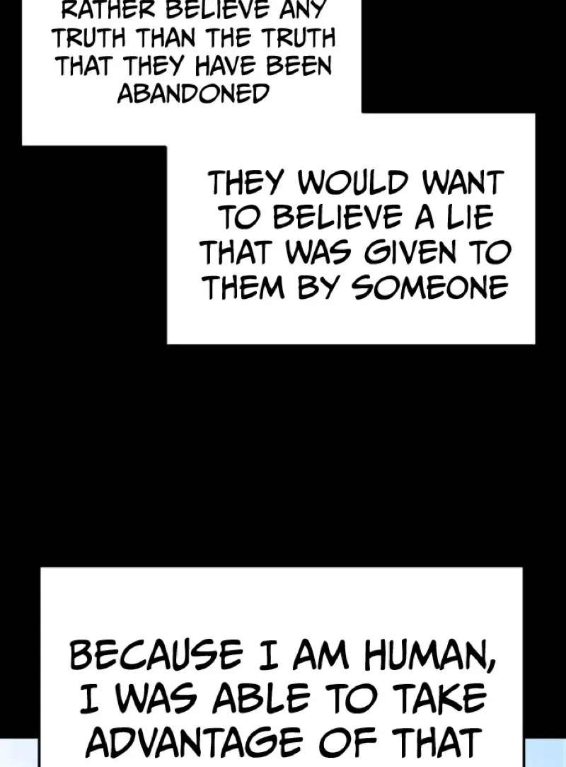 The Boy Of Death Chapter 339 - page 93
