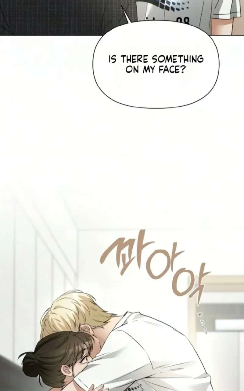 Living with Romeo Chapter 60 - page 102