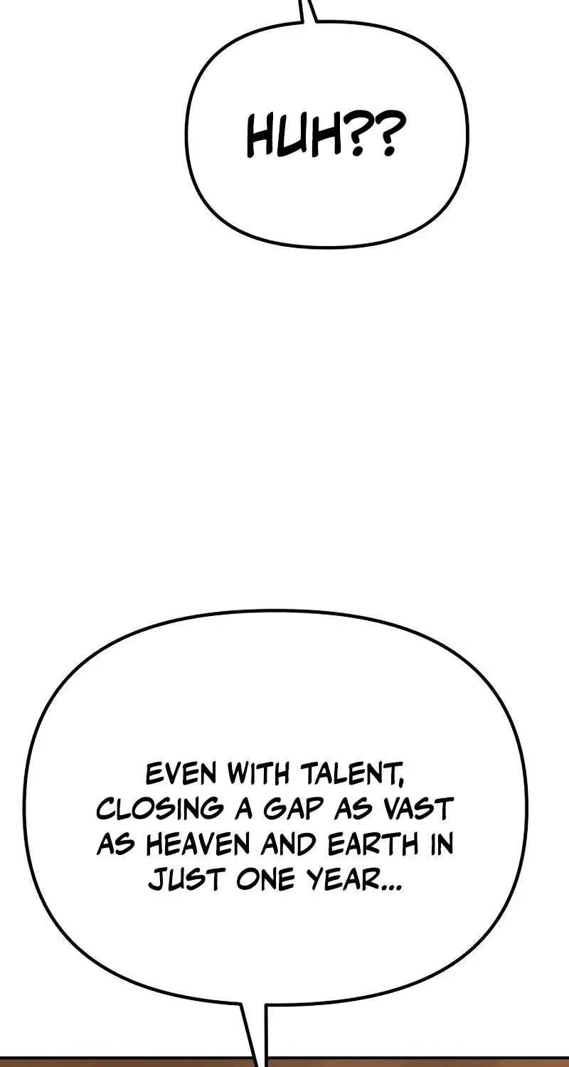 The Divine Brush of Hwarim Chapter 5 - page 101