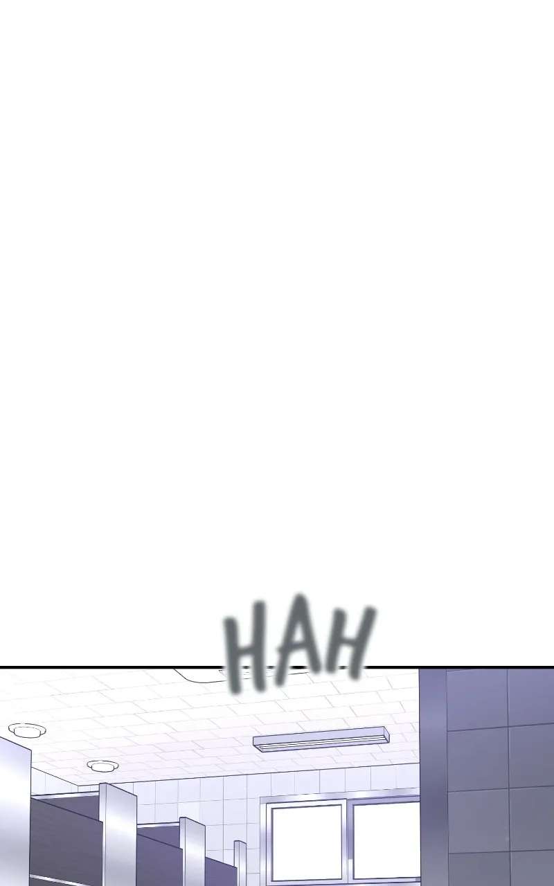 Undercover Wife Chapter 43 - page 27