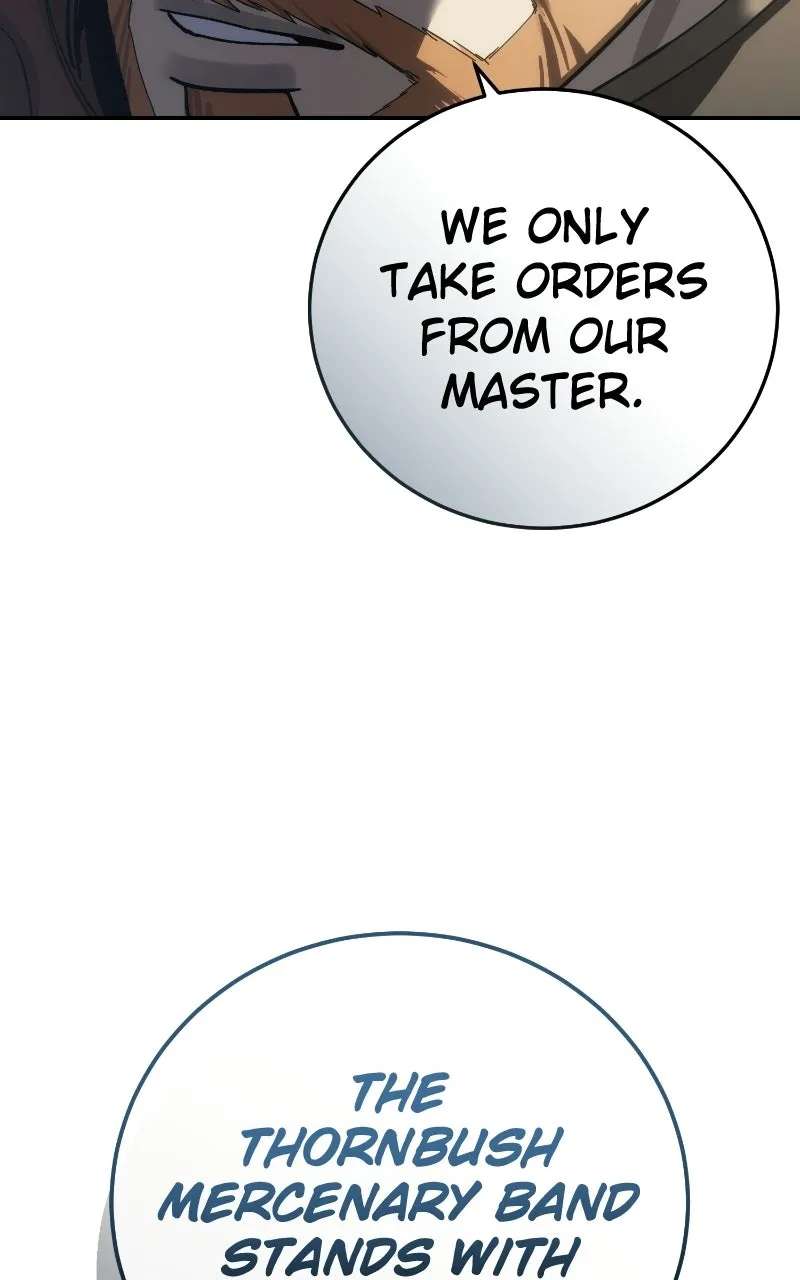 The StellarSwordmaster Chapter 132 - page 24
