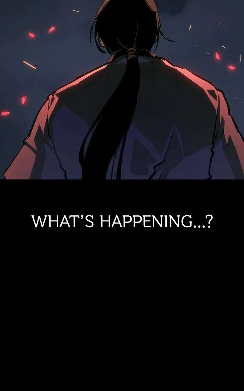 Record of Lodoss War:Queen of Death Chapter 2 - page 107