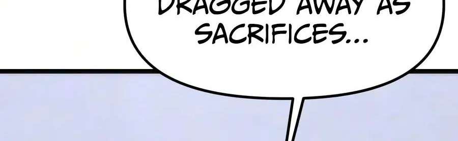 Reincarnator (Manhwa) Chapter 152 - page 198