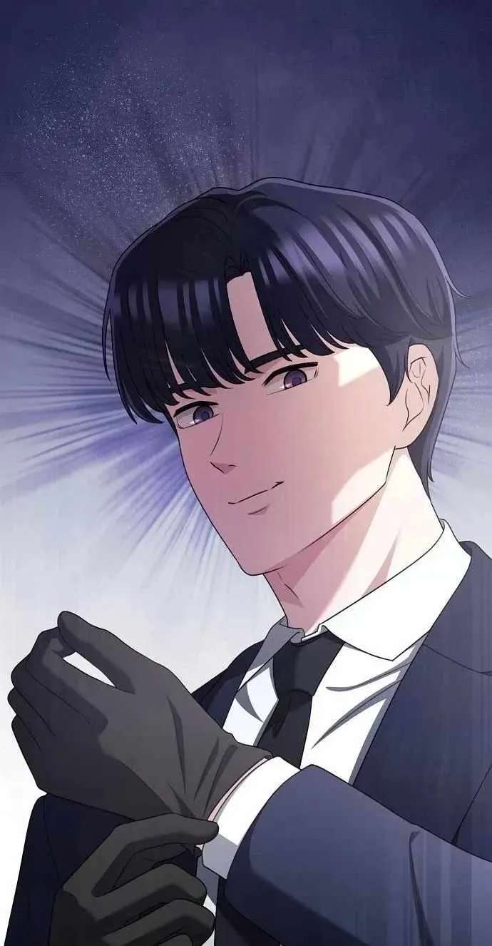 A Corporate Underling Who Excels at Work Chapter 78 - page 58