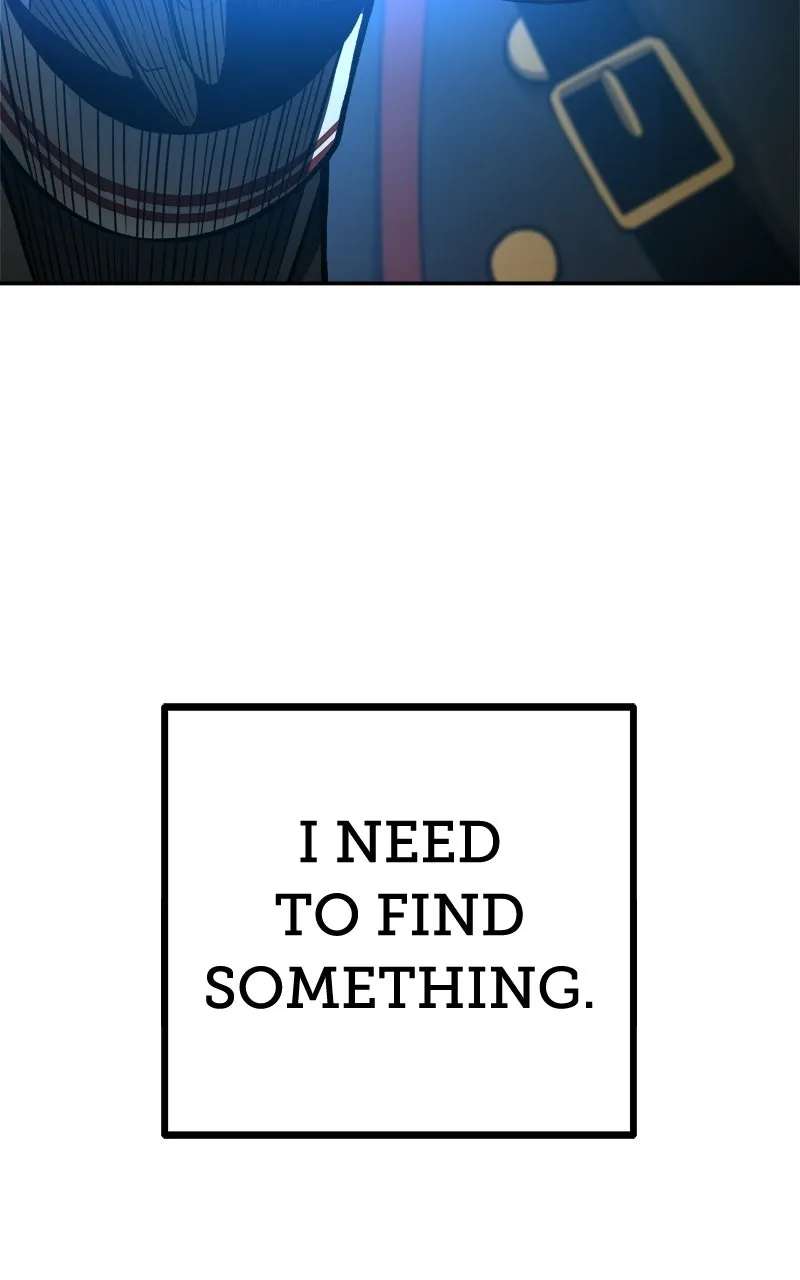 I Became the Tyrantof a Defense Game Chapter 2 - page 94