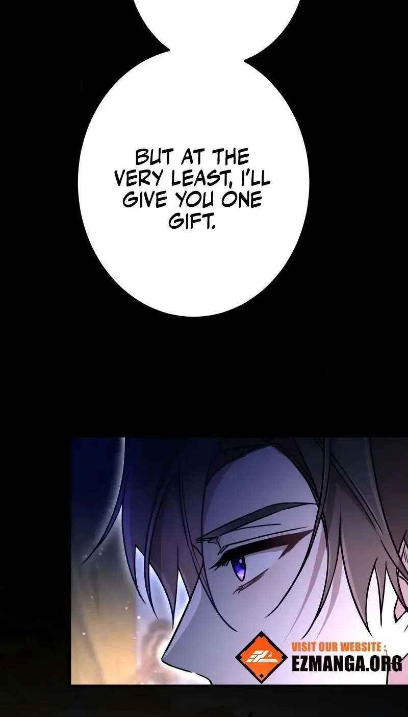 Ubawareru Kakugo wa Yoroshii desu ka? ~Aku Homare no Otome to Eiyuu Sou no Kishi~ Chapter 32 - page 40