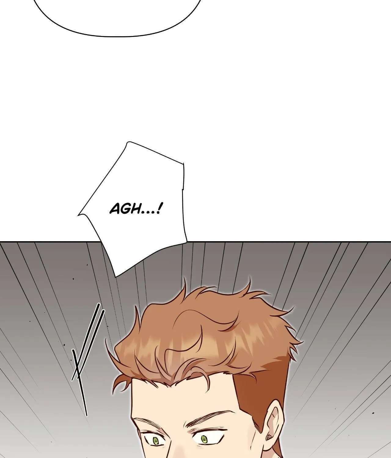 My Perfect Omega Chapter 74 - page 18