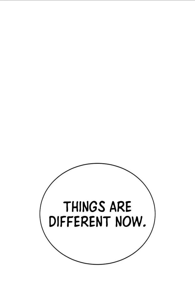Fight Delivery Chapter 24 - page 58
