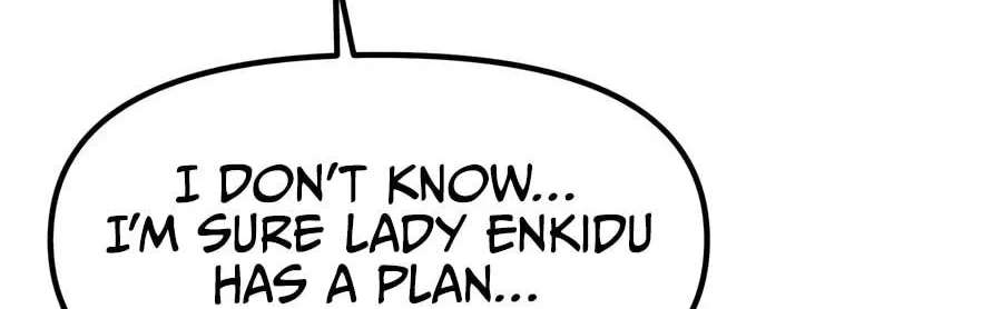 Reincarnator (Alla) Chapter 154 - page 23