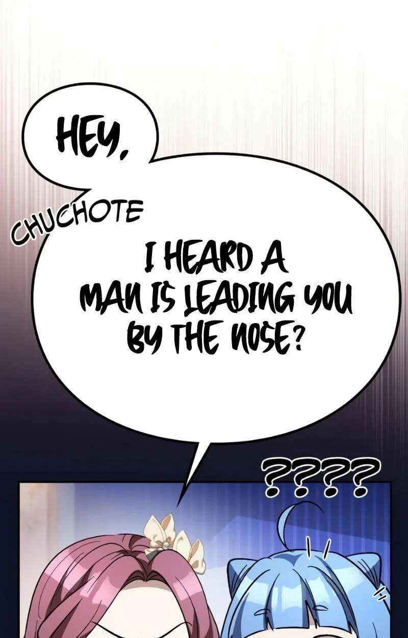 The Patron of Villains Chapter 50 - page 112