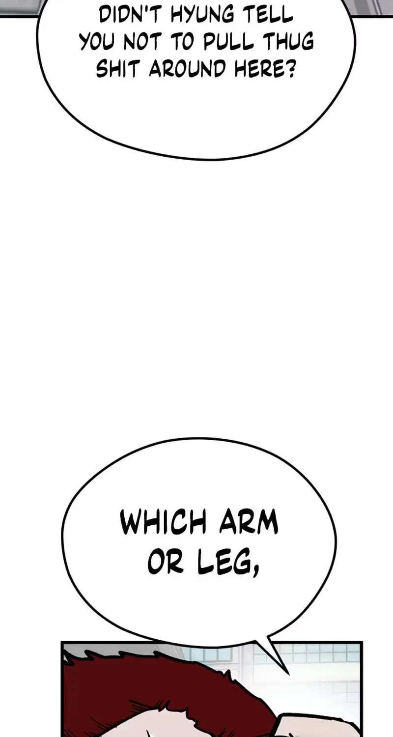 The Student, the Witch, and the Academy Chapter 79 - page 69