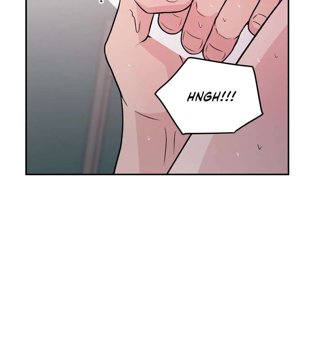 Flip Turn Chapter 88 - page 44