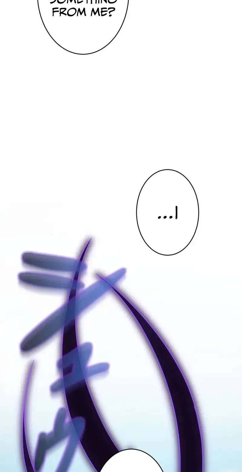 After Being Expelled, I Awakened a Barrier Skill and Became Unmatched Chapter 23 - page 15