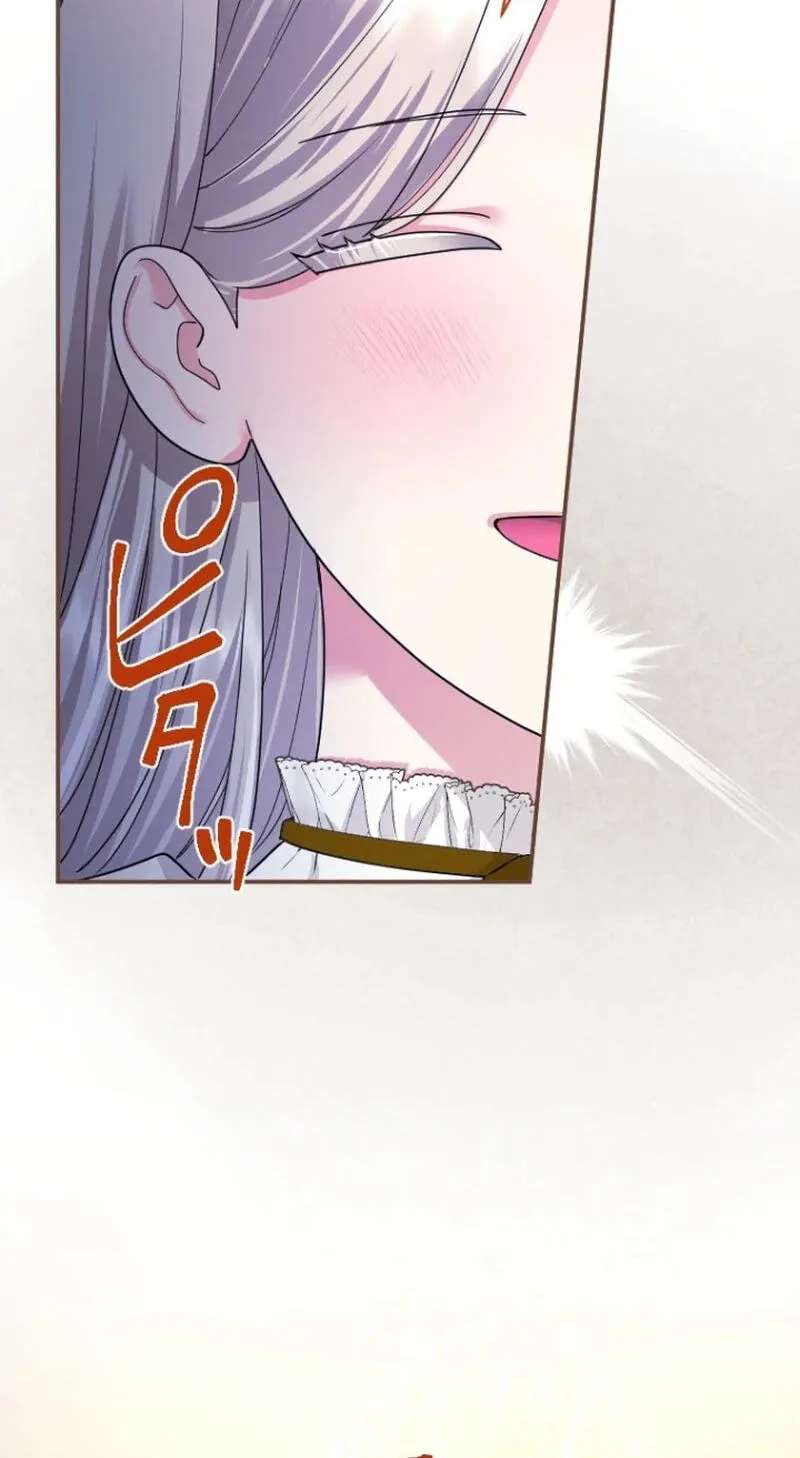 Munou na Mamahaha desu ga, Kazoku no Dekiai ga Tomarimasen! Chapter 158 - page 44