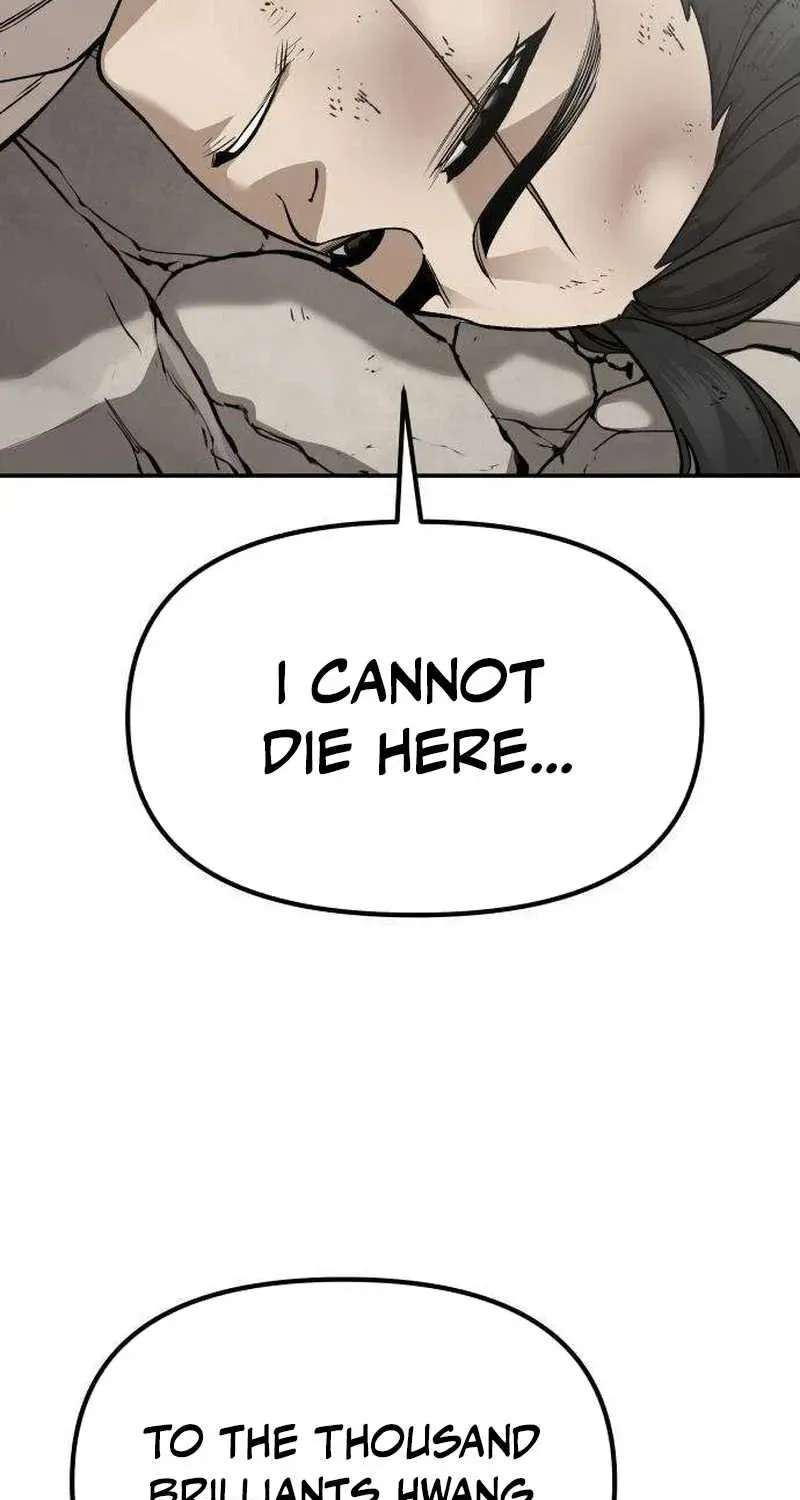 The Divine Brush of Hwarim Chapter 3 - page 26