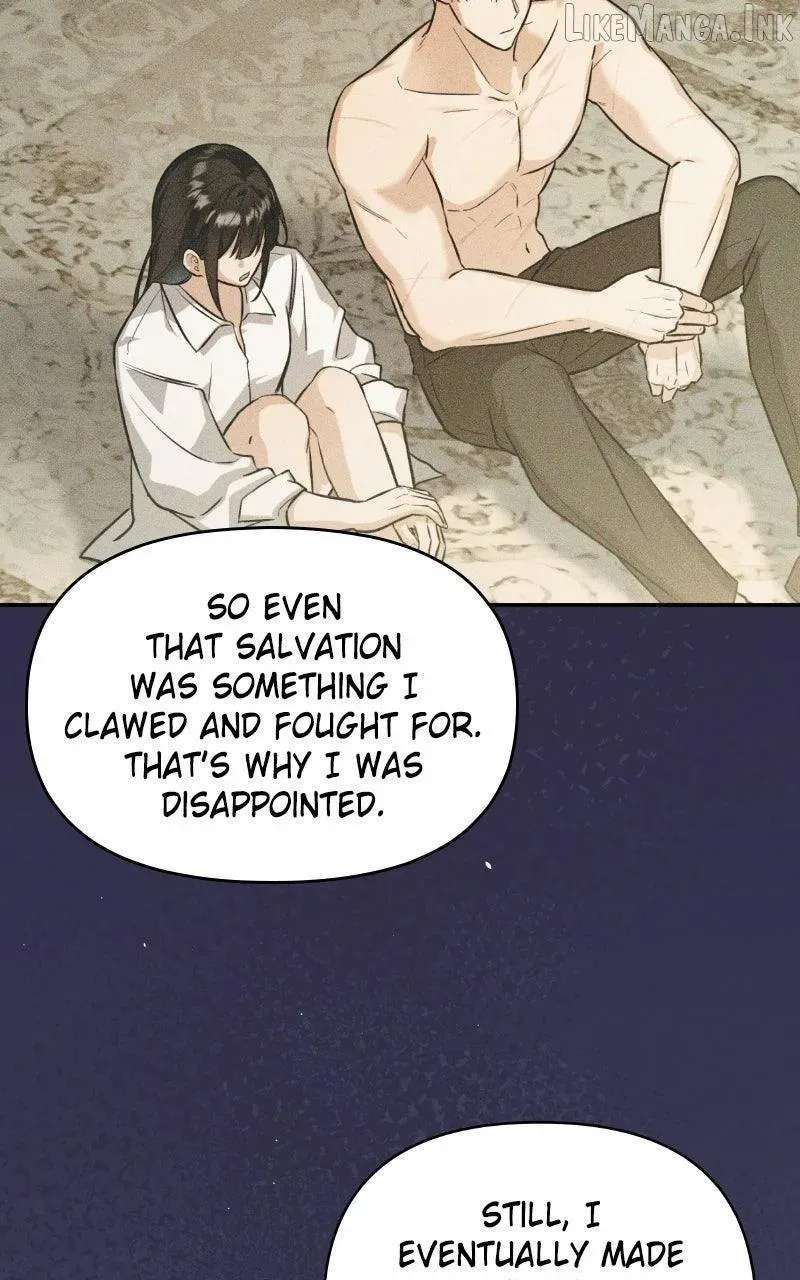 Thiendavis For The Perfect Salvation Chapter 80 - page 44