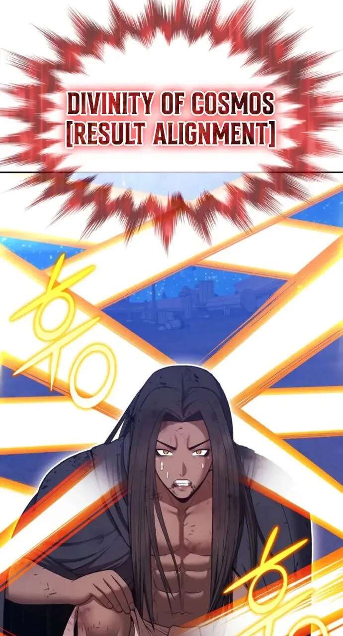 +99 Reinforced Wooden Stick Chapter 217 - page 4