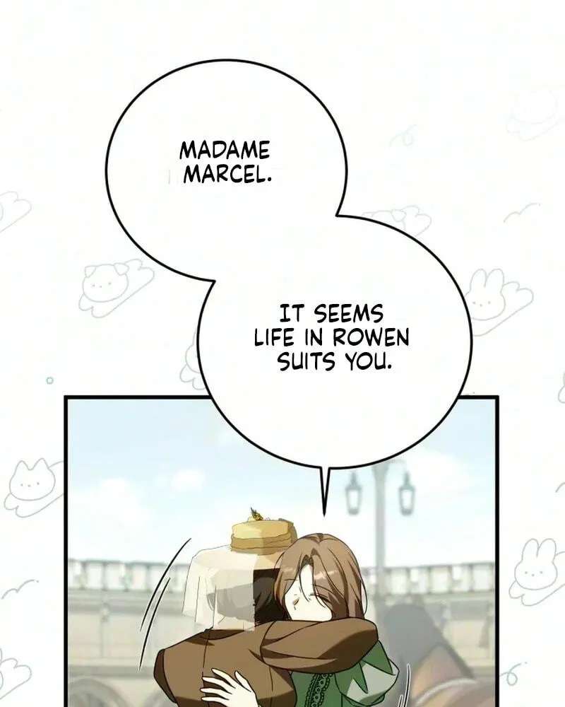 Having Enemy’s Baby Chapter 42 - page 132