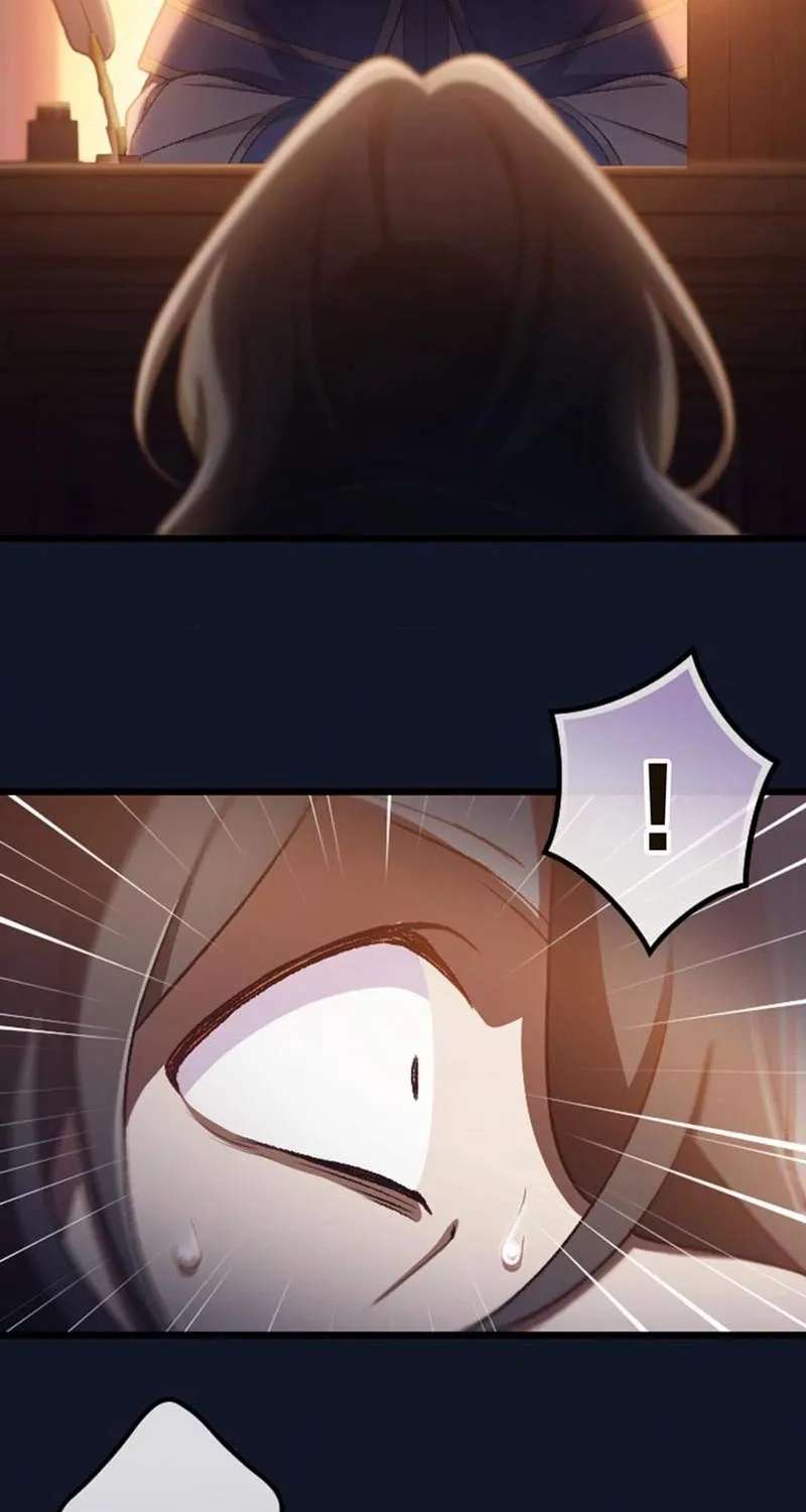 A Former S-rank Adventurer Who Was Betrayed By His Griends Because He Was Too Strong Wants to Live a Slow Life in The Countryside Chapter 47 - page 14