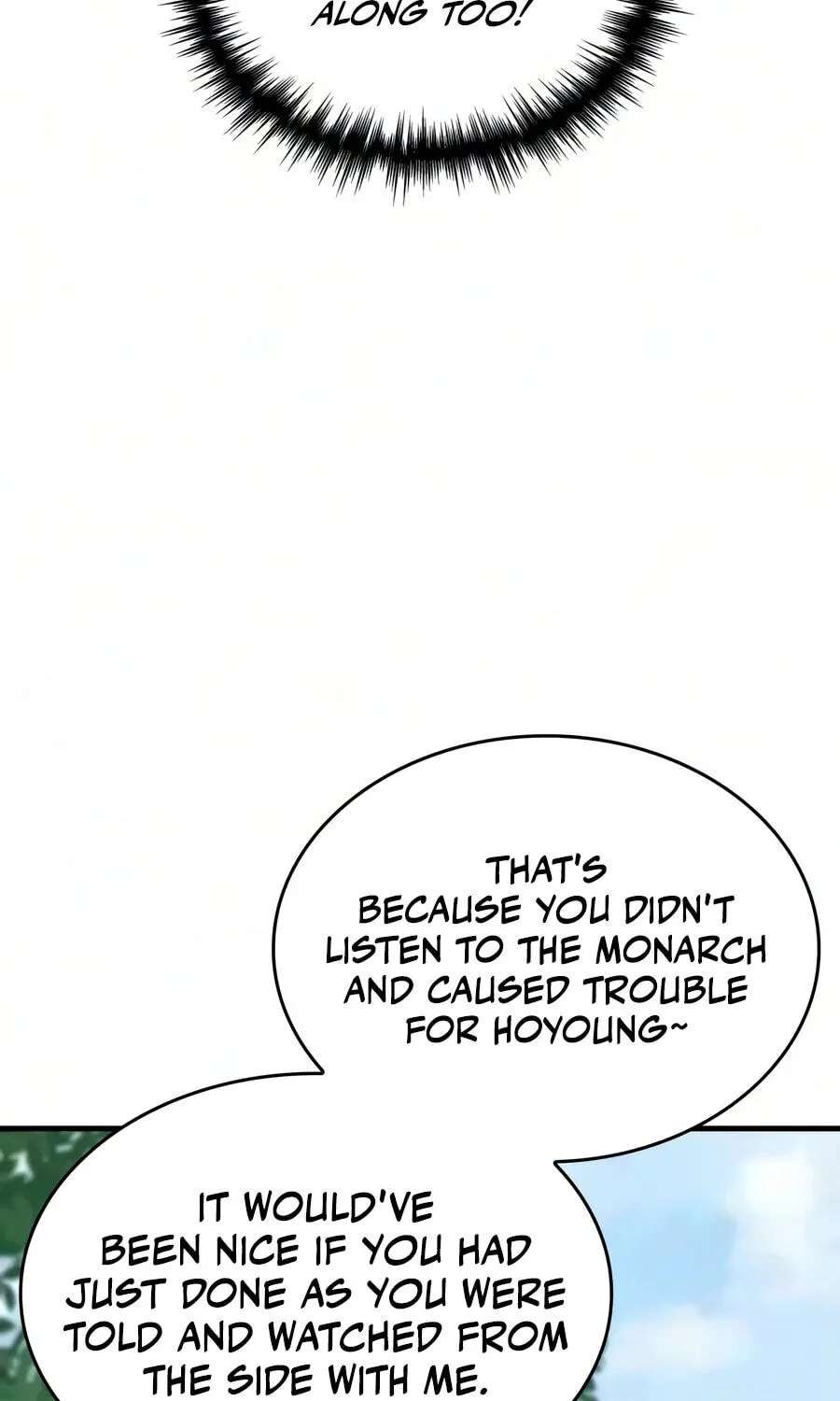 My Very Own Tower Strategy Guide Chapter 137 - page 134